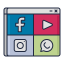 Favicon